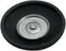 Accelerator Pump Diaphragm