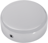 Steering Stem Bolt Cover