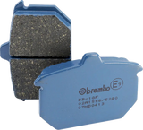 PRIME Carbon Ceramic Brake Pads