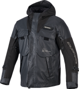 Mospher Waterproof Jacket