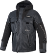 Mospher Waterproof Jacket