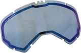 Vibe Goggle Dual Pane Lens
