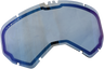 Vibe Goggle Dual Pane Lens