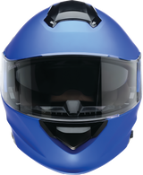 Solaris 2.0 Satin Modular Helmet