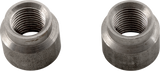 Weld-in O2 Sensor Bungs