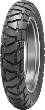 Mission Tire