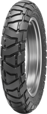 Mission Tire