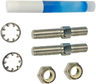 Mirror Adapter