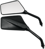 Trimline Mirror