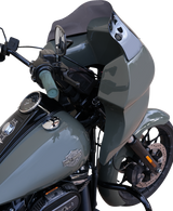 FXRP-Style Fairing Kit