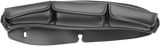 Windshield Pouch