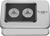Docking Covers