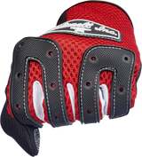Anza Gloves