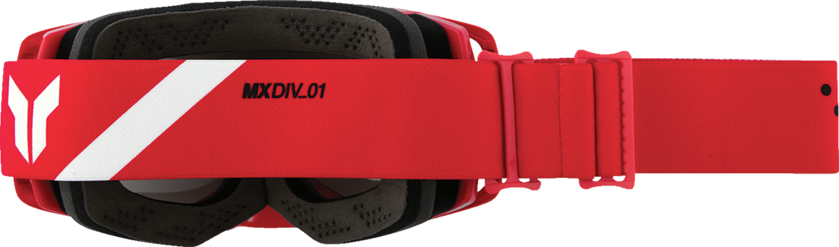 Activate Goggle — Flite