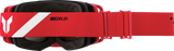 Activate Goggle — Flite