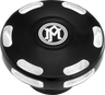 Custom Gas Cap