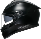 K7 Mono Helmet