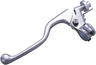 CR-Ratio Clutch Lever Assembly