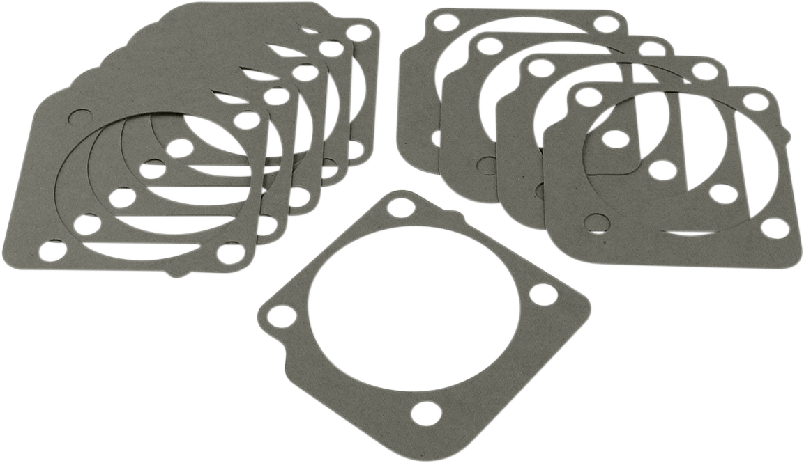 Cylinder Base Gaskets
