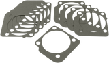 Cylinder Base Gaskets
