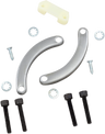 Stator Lock and Mounting Kit
