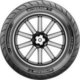 Commander II Reinforced Cruiser Tire