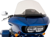 Replacement Windshield