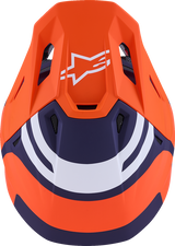 SM7 Core Helmet