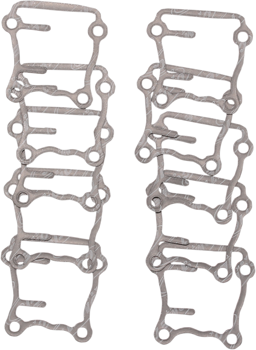 Tappet Gasket