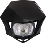 MMX Headlight