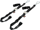 1-1/2" Powertye Pickup Kit