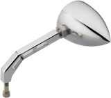 ViewTech V Billet Mirror
