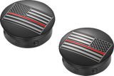 Swing Arm Covers