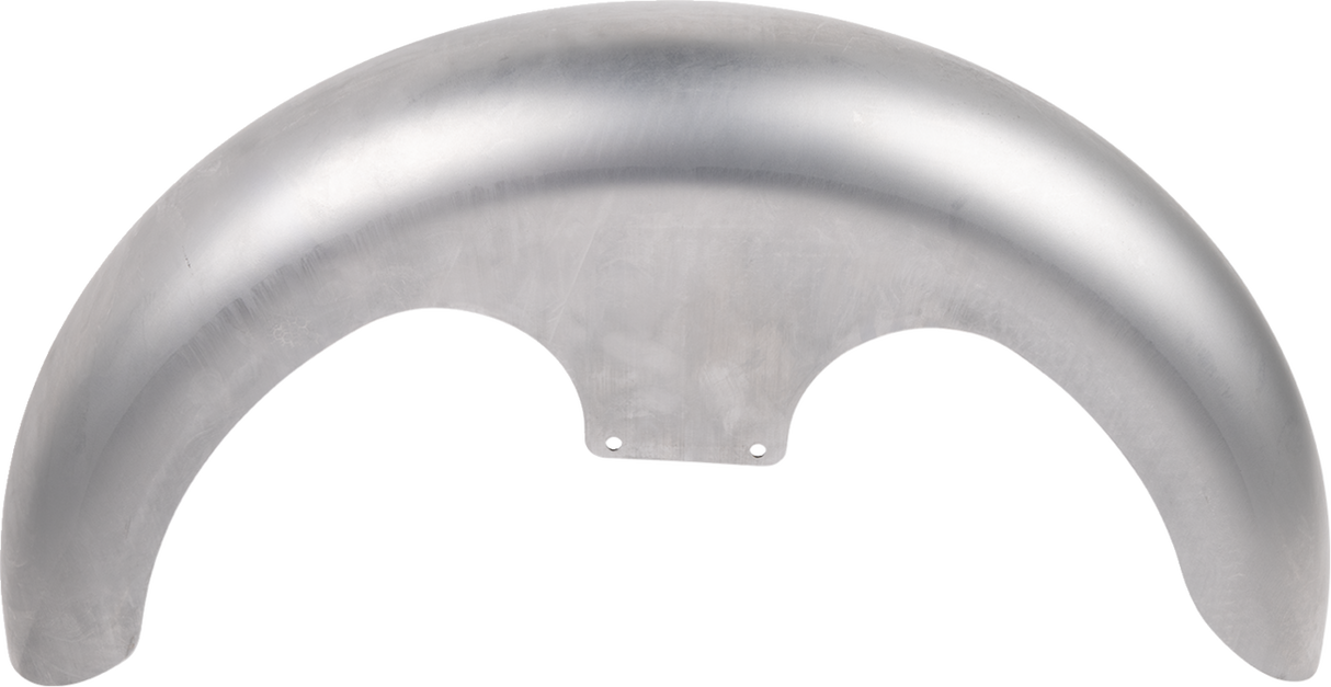 Thicky Front Fender