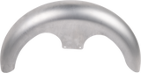 Thicky Front Fender