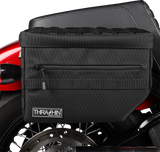 Escape Bag