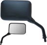 AX Mirror