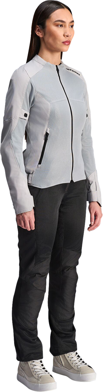 Stella C-1 Air Jacket