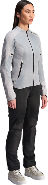 Stella C-1 Air Jacket