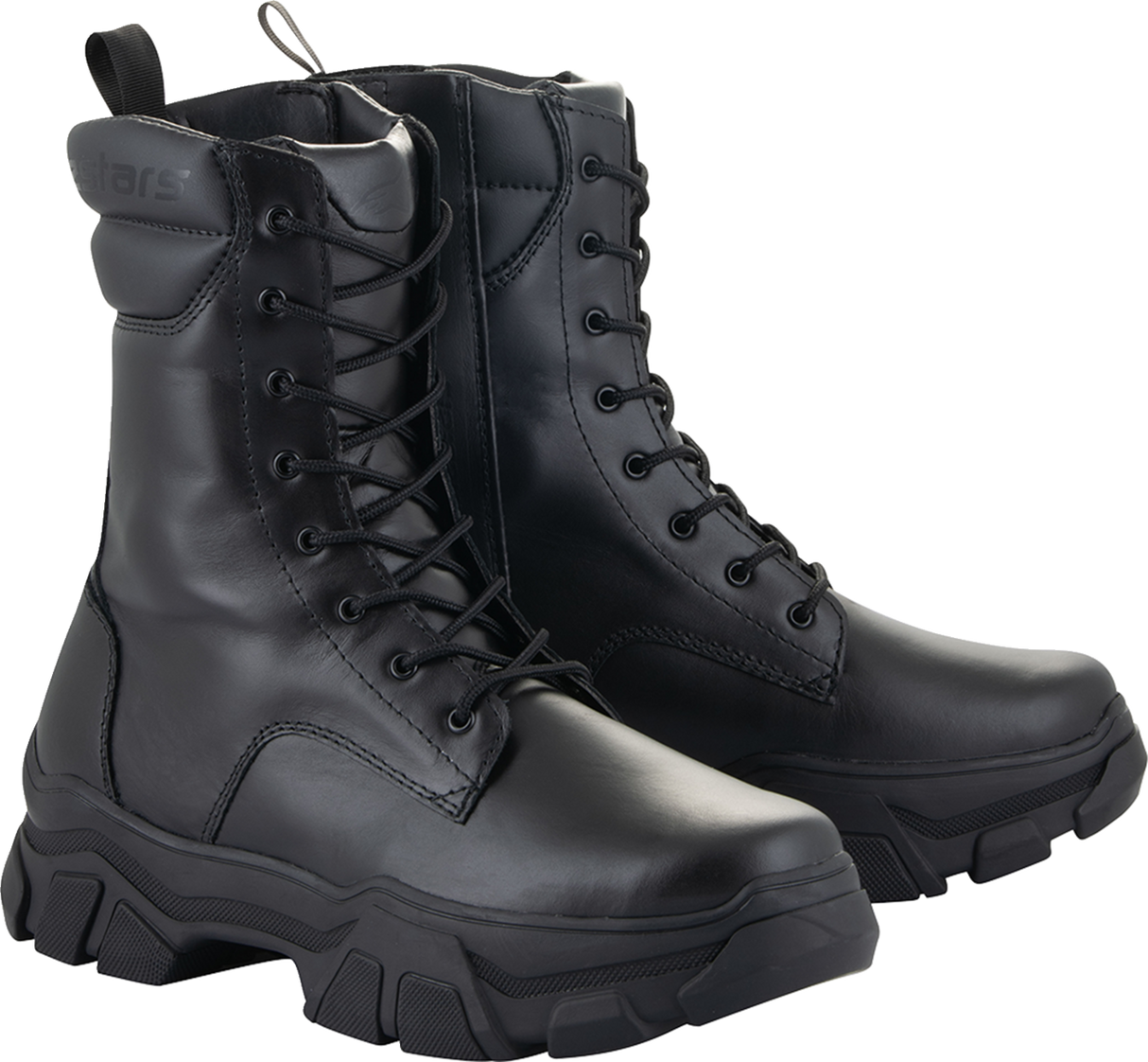 Women's Ava Boots