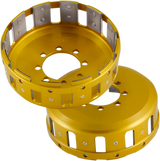 Ducati Clutch Basket
