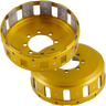 Ducati Clutch Basket