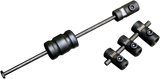 Dowel Pin Puller Set