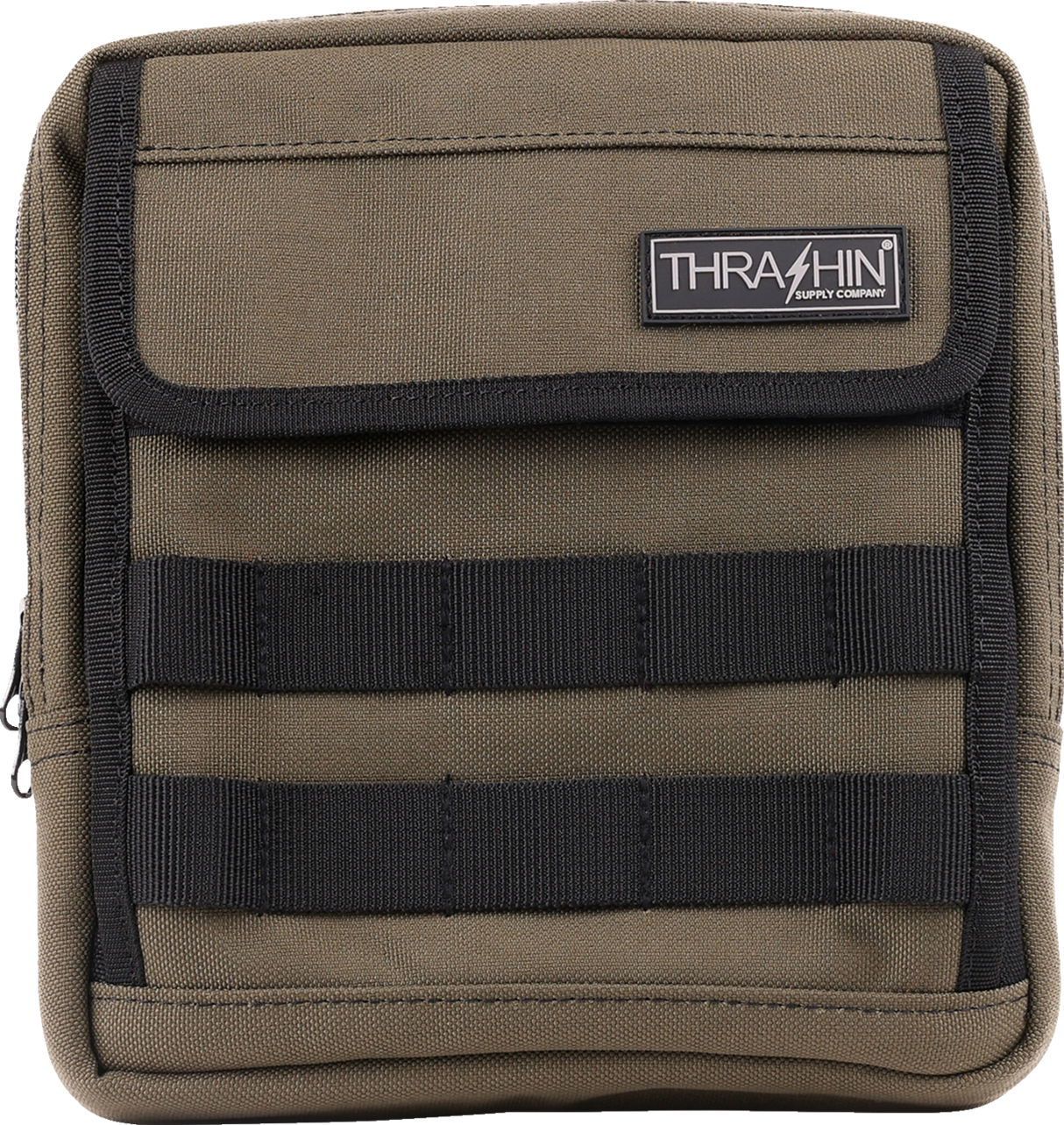 Handlebar Bag Slim