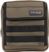 Handlebar Bag Slim