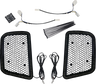 Dynamic Lower Fairing Lights