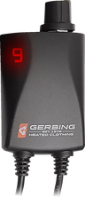 Temperature Controller