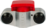 Hydraulic Cam Chain Tensioner Assembly