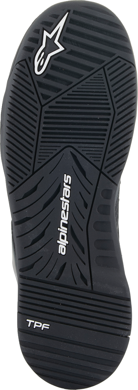 Speedflight Shoes