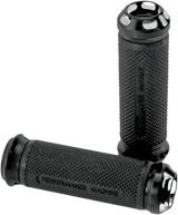 Elite Apex Custom Grips